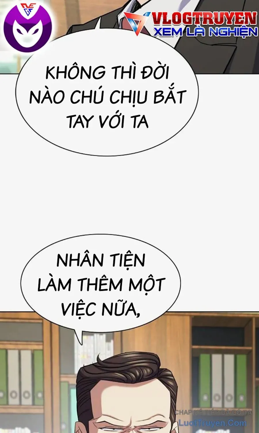 Tiểu Thiếu Gia Gia Tộc Tài Phiệt - Chapter 180 - Page 85