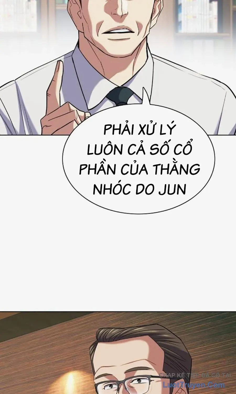 Tiểu Thiếu Gia Gia Tộc Tài Phiệt - Chapter 180 - Page 86