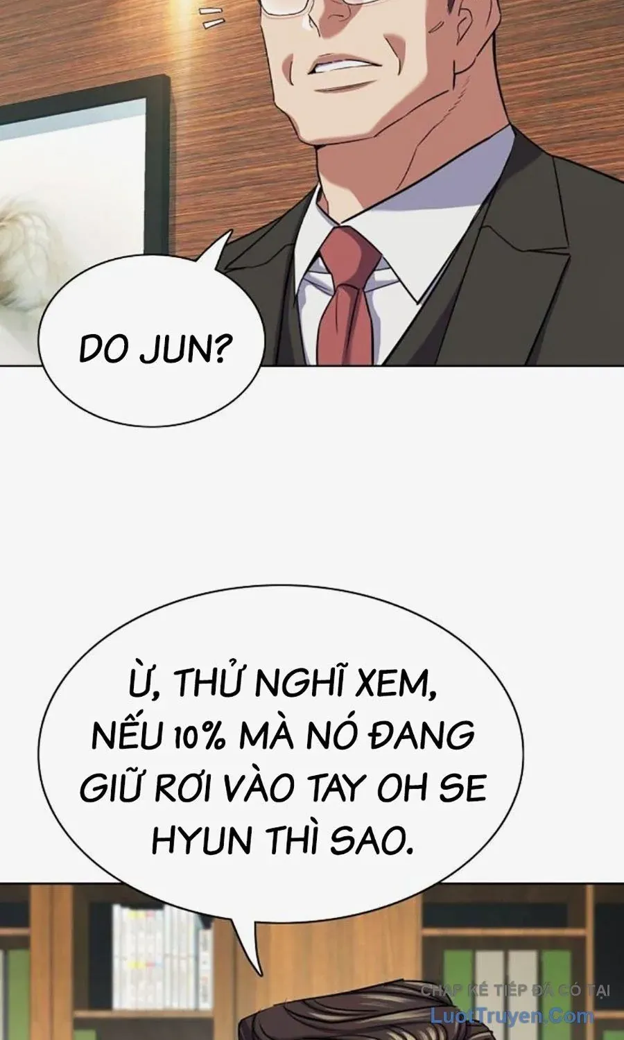 Tiểu Thiếu Gia Gia Tộc Tài Phiệt - Chapter 180 - Page 87