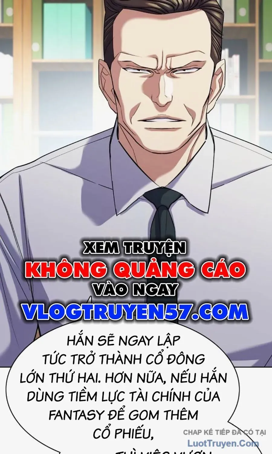 Tiểu Thiếu Gia Gia Tộc Tài Phiệt - Chapter 180 - Page 88