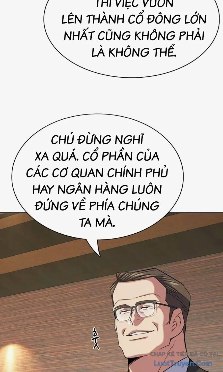 Tiểu Thiếu Gia Gia Tộc Tài Phiệt - Chapter 180 - Page 89