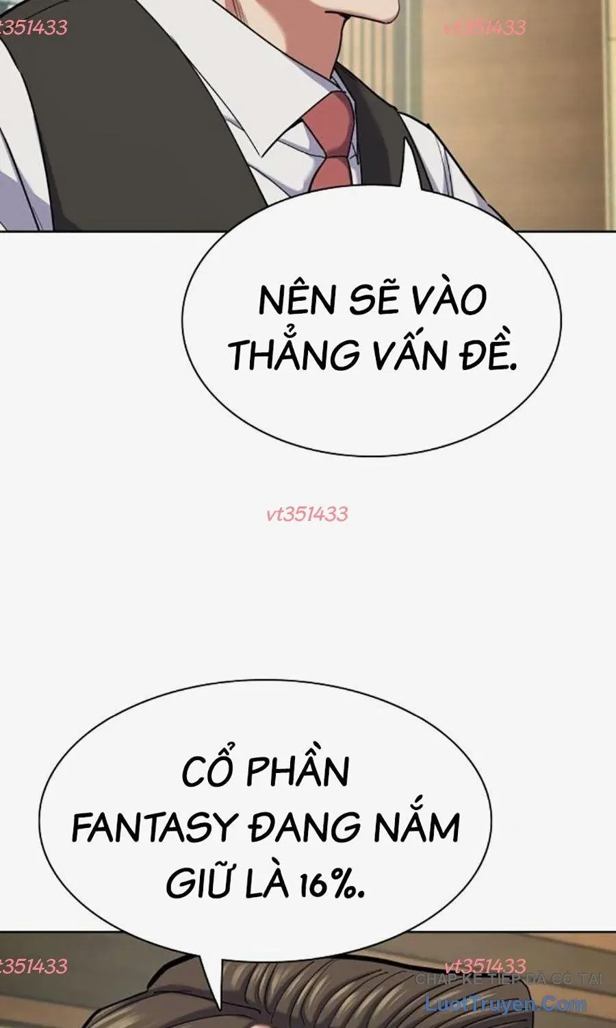 Tiểu Thiếu Gia Gia Tộc Tài Phiệt - Chapter 180 - Page 9