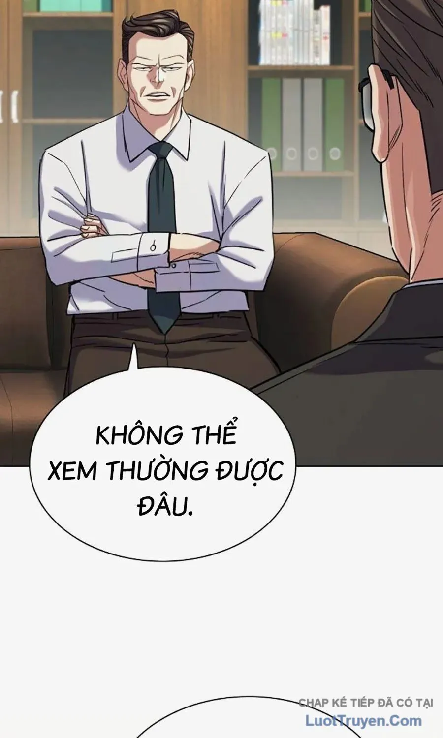 Tiểu Thiếu Gia Gia Tộc Tài Phiệt - Chapter 180 - Page 91