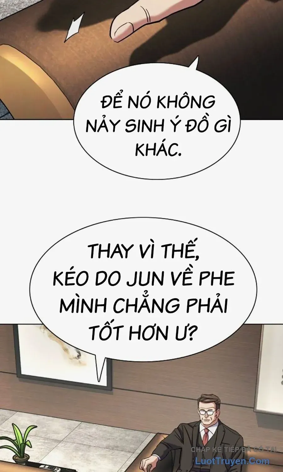 Tiểu Thiếu Gia Gia Tộc Tài Phiệt - Chapter 180 - Page 94