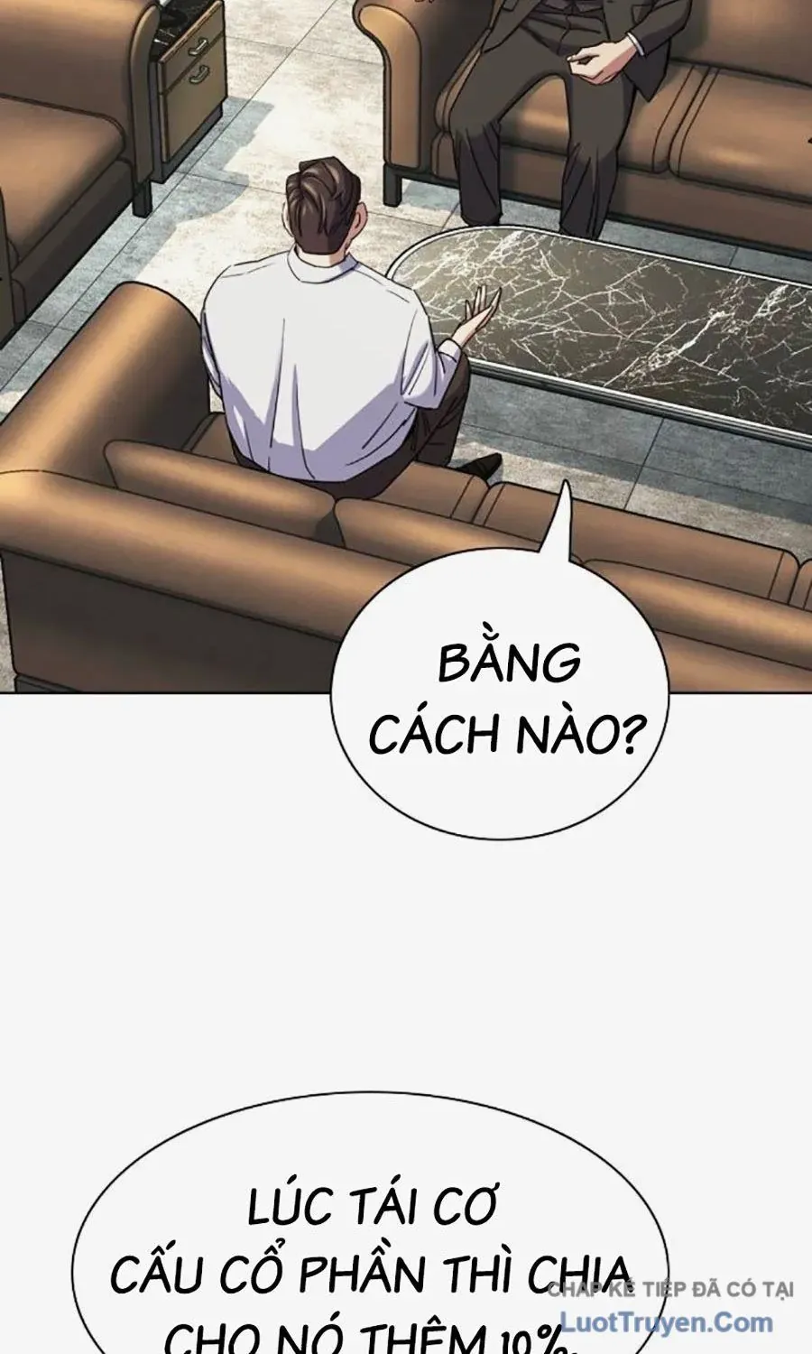 Tiểu Thiếu Gia Gia Tộc Tài Phiệt - Chapter 180 - Page 95