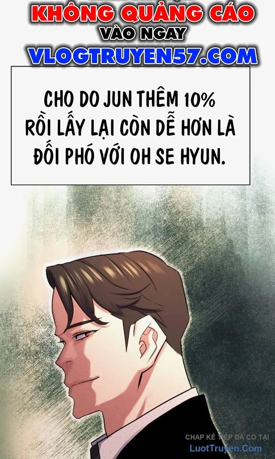 Tiểu Thiếu Gia Gia Tộc Tài Phiệt - Chapter 180 - Page 98