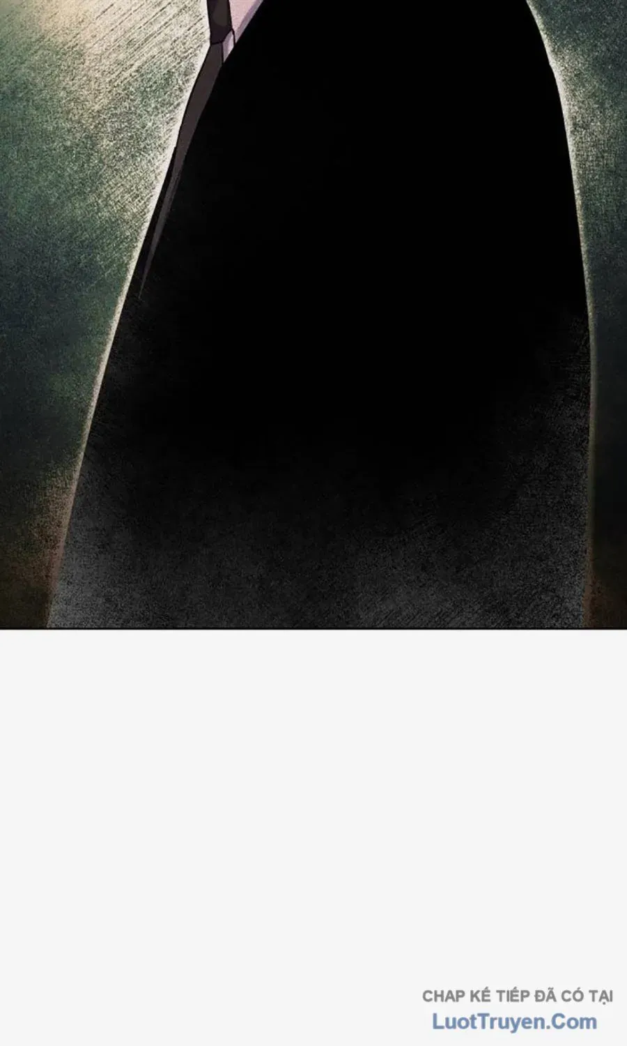 Tiểu Thiếu Gia Gia Tộc Tài Phiệt - Chapter 180 - Page 99