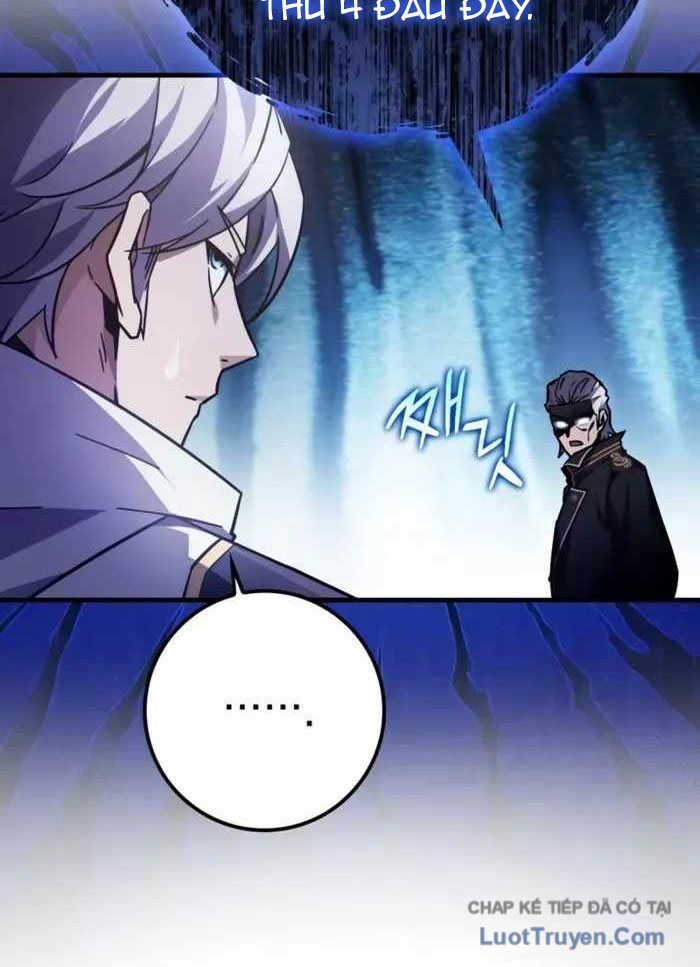 Pháp Sư Thiên Tài Phá Vỡ Giới Hạn - Chapter 35 - Page 10