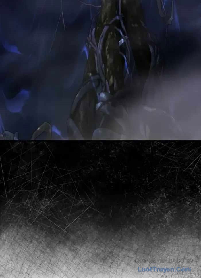 Pháp Sư Thiên Tài Phá Vỡ Giới Hạn - Chapter 35 - Page 100