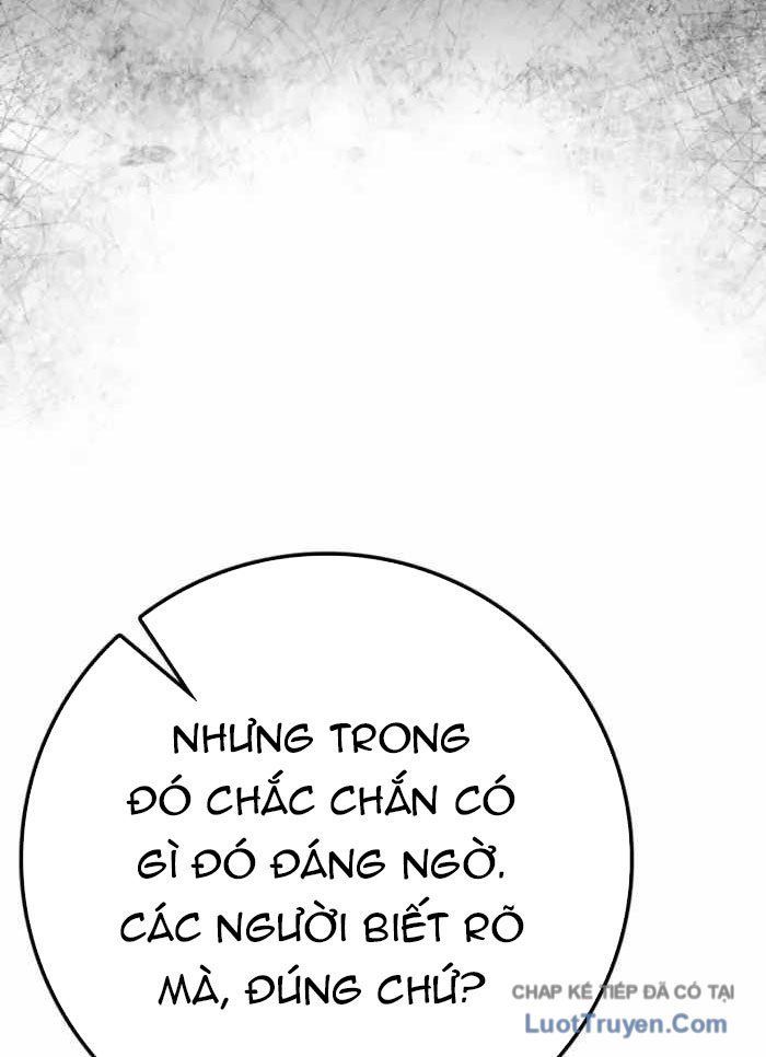 Pháp Sư Thiên Tài Phá Vỡ Giới Hạn - Chapter 35 - Page 101