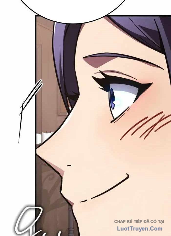 Pháp Sư Thiên Tài Phá Vỡ Giới Hạn - Chapter 35 - Page 102