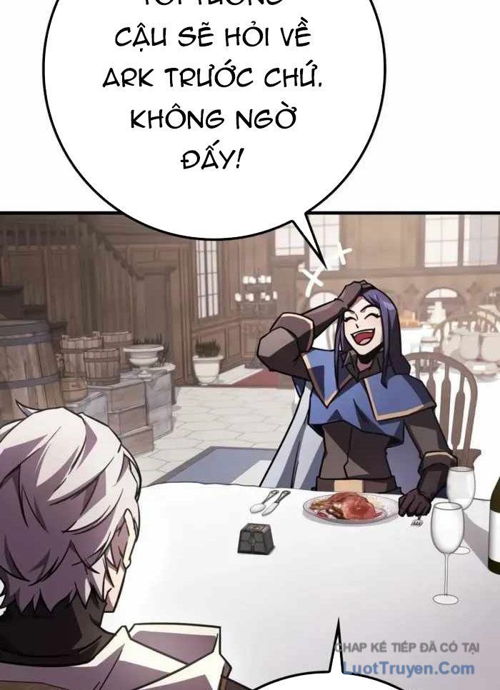 Pháp Sư Thiên Tài Phá Vỡ Giới Hạn - Chapter 35 - Page 104