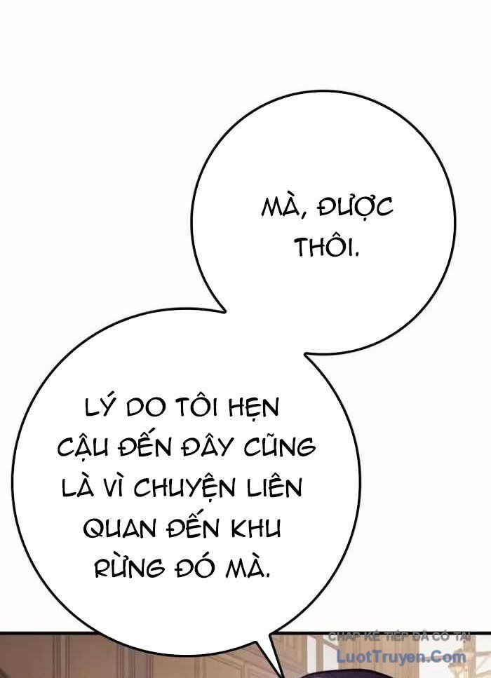Pháp Sư Thiên Tài Phá Vỡ Giới Hạn - Chapter 35 - Page 106