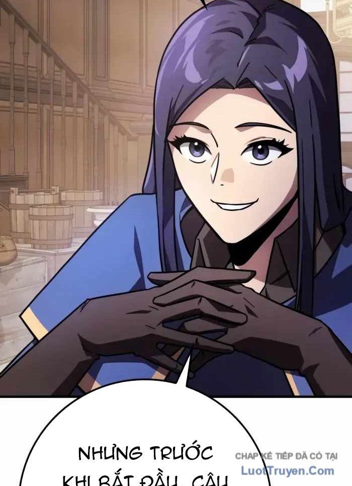 Pháp Sư Thiên Tài Phá Vỡ Giới Hạn - Chapter 35 - Page 107