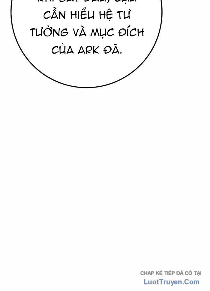 Pháp Sư Thiên Tài Phá Vỡ Giới Hạn - Chapter 35 - Page 108