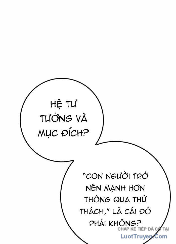 Pháp Sư Thiên Tài Phá Vỡ Giới Hạn - Chapter 35 - Page 109
