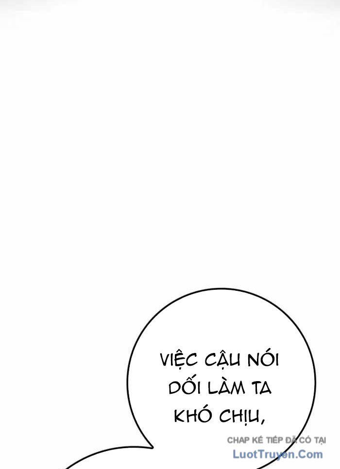 Pháp Sư Thiên Tài Phá Vỡ Giới Hạn - Chapter 35 - Page 11