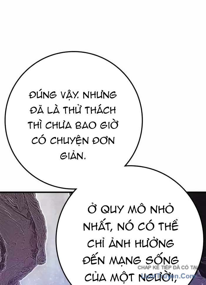 Pháp Sư Thiên Tài Phá Vỡ Giới Hạn - Chapter 35 - Page 111