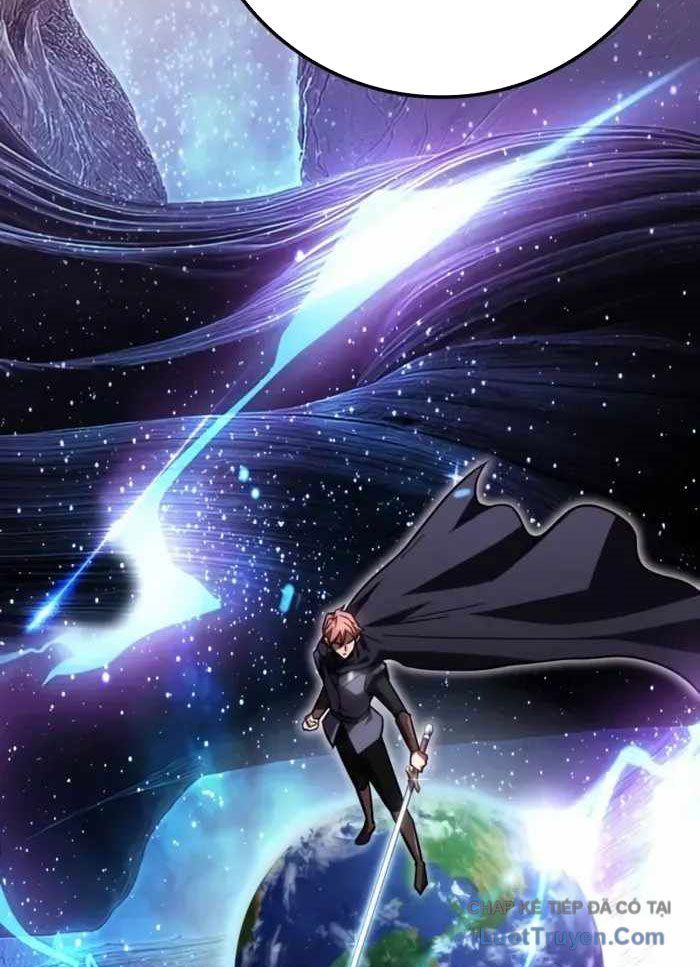 Pháp Sư Thiên Tài Phá Vỡ Giới Hạn - Chapter 35 - Page 112