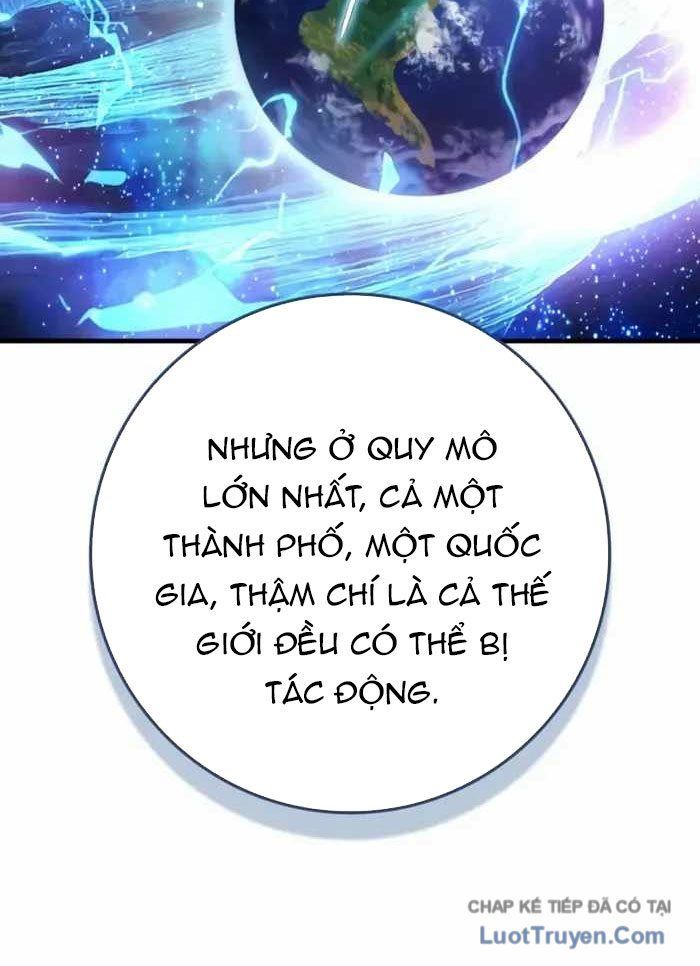 Pháp Sư Thiên Tài Phá Vỡ Giới Hạn - Chapter 35 - Page 113