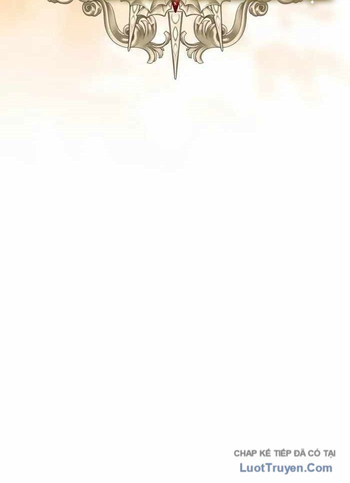 Pháp Sư Thiên Tài Phá Vỡ Giới Hạn - Chapter 35 - Page 116