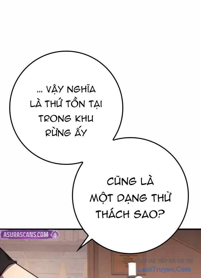 Pháp Sư Thiên Tài Phá Vỡ Giới Hạn - Chapter 35 - Page 117