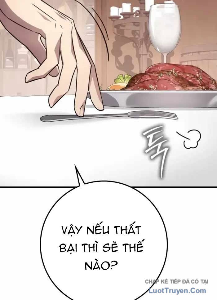 Pháp Sư Thiên Tài Phá Vỡ Giới Hạn - Chapter 35 - Page 118