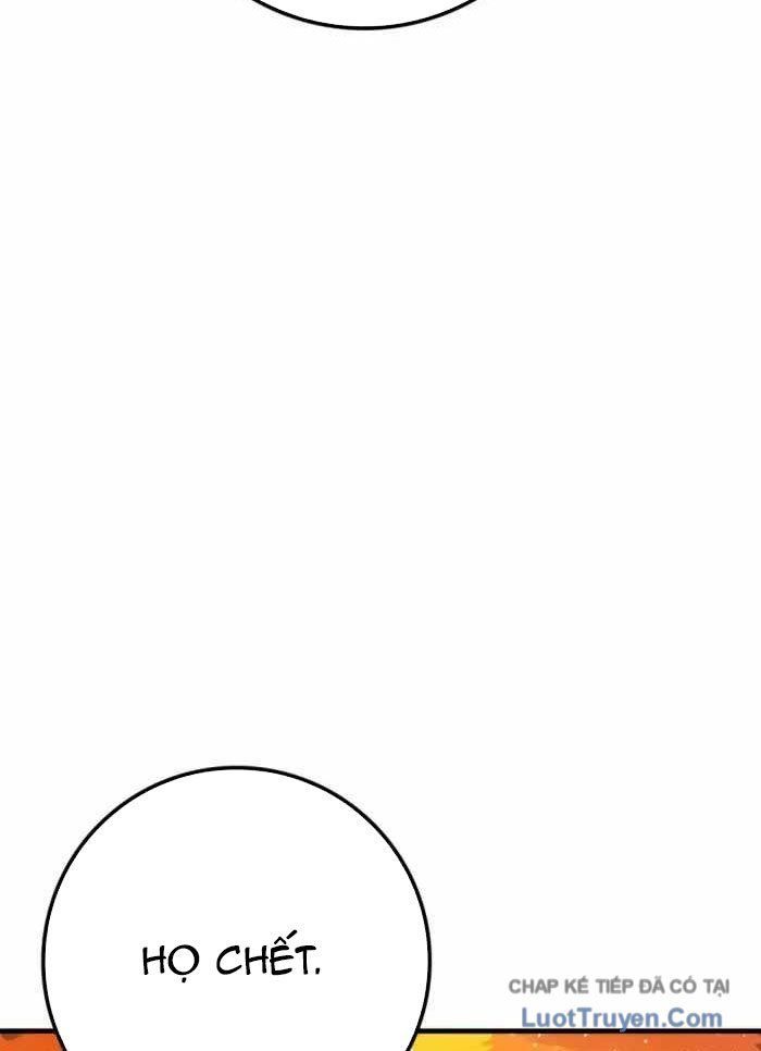 Pháp Sư Thiên Tài Phá Vỡ Giới Hạn - Chapter 35 - Page 119