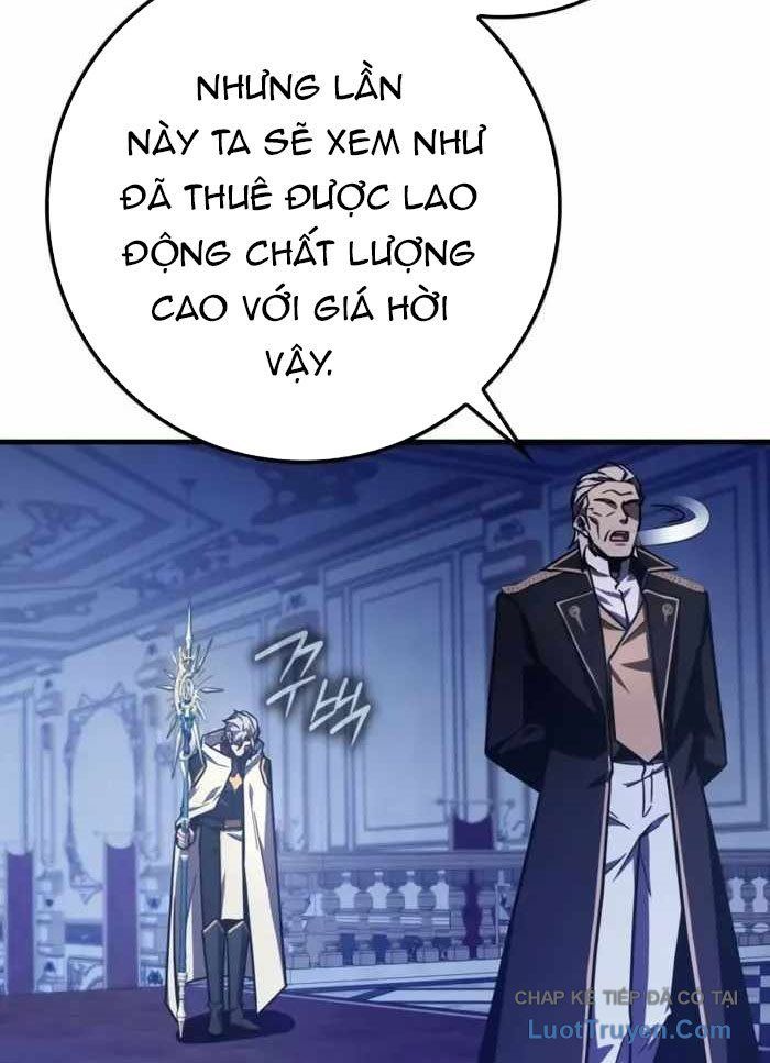 Pháp Sư Thiên Tài Phá Vỡ Giới Hạn - Chapter 35 - Page 12