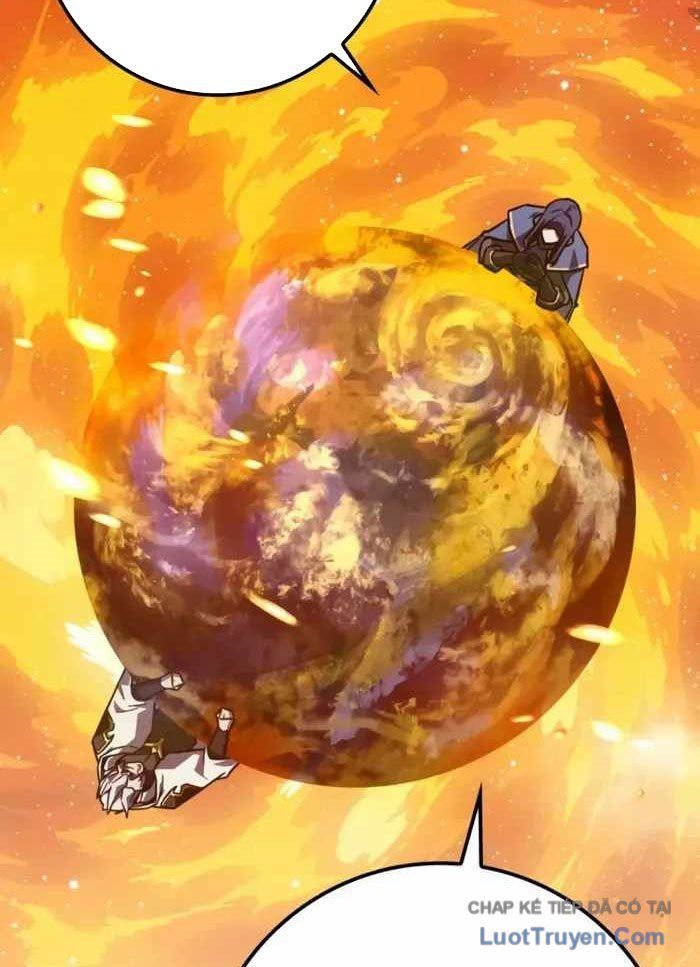 Pháp Sư Thiên Tài Phá Vỡ Giới Hạn - Chapter 35 - Page 120