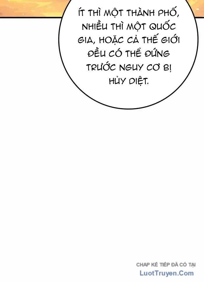 Pháp Sư Thiên Tài Phá Vỡ Giới Hạn - Chapter 35 - Page 121