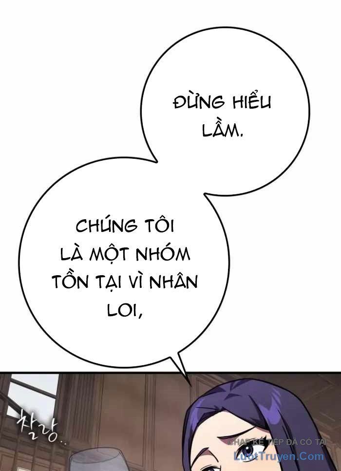 Pháp Sư Thiên Tài Phá Vỡ Giới Hạn - Chapter 35 - Page 124