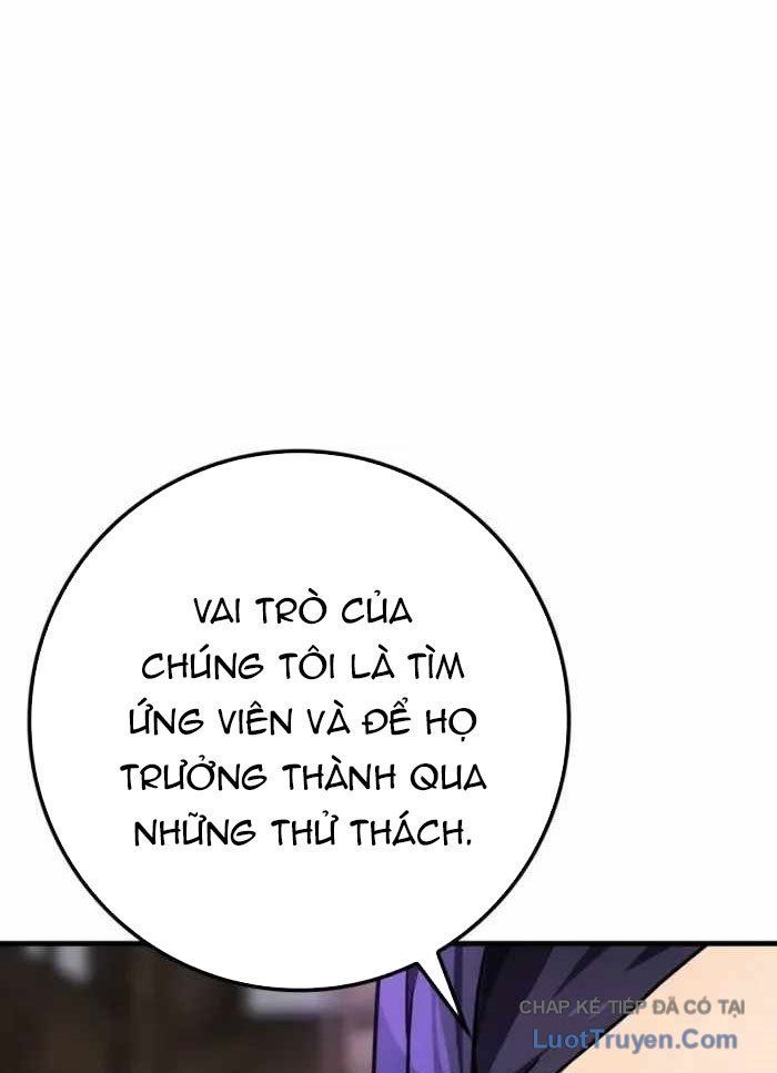 Pháp Sư Thiên Tài Phá Vỡ Giới Hạn - Chapter 35 - Page 126