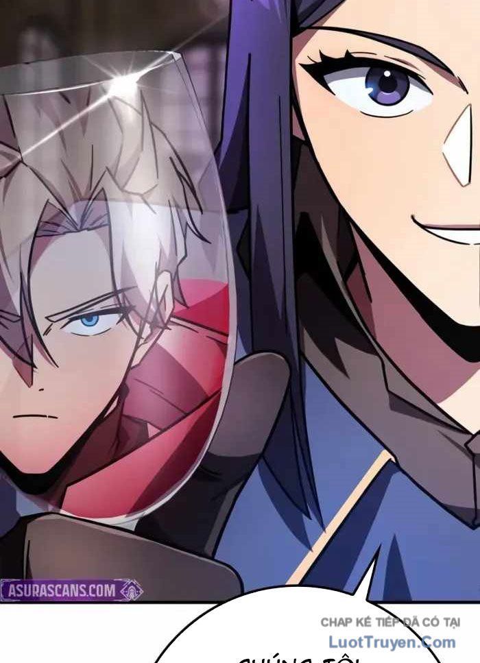 Pháp Sư Thiên Tài Phá Vỡ Giới Hạn - Chapter 35 - Page 127