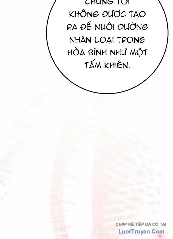 Pháp Sư Thiên Tài Phá Vỡ Giới Hạn - Chapter 35 - Page 128