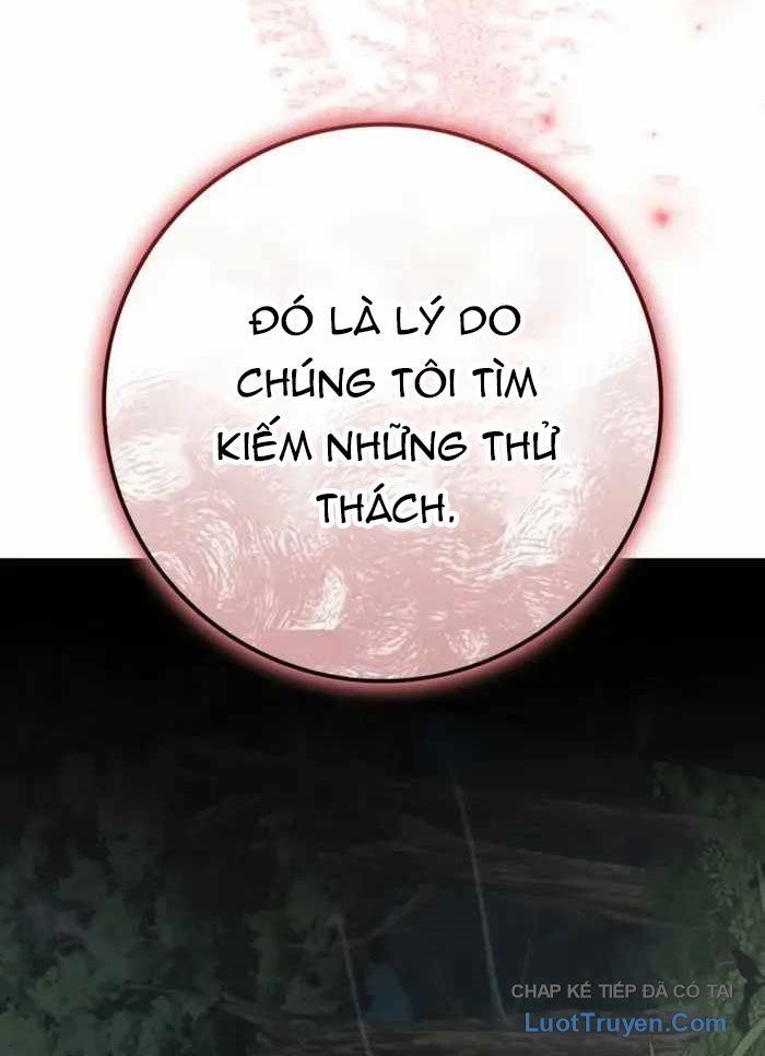 Pháp Sư Thiên Tài Phá Vỡ Giới Hạn - Chapter 35 - Page 129