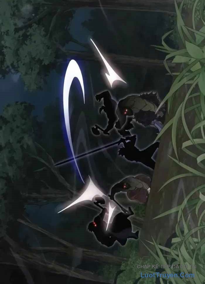 Pháp Sư Thiên Tài Phá Vỡ Giới Hạn - Chapter 35 - Page 130