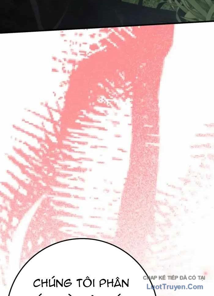 Pháp Sư Thiên Tài Phá Vỡ Giới Hạn - Chapter 35 - Page 131