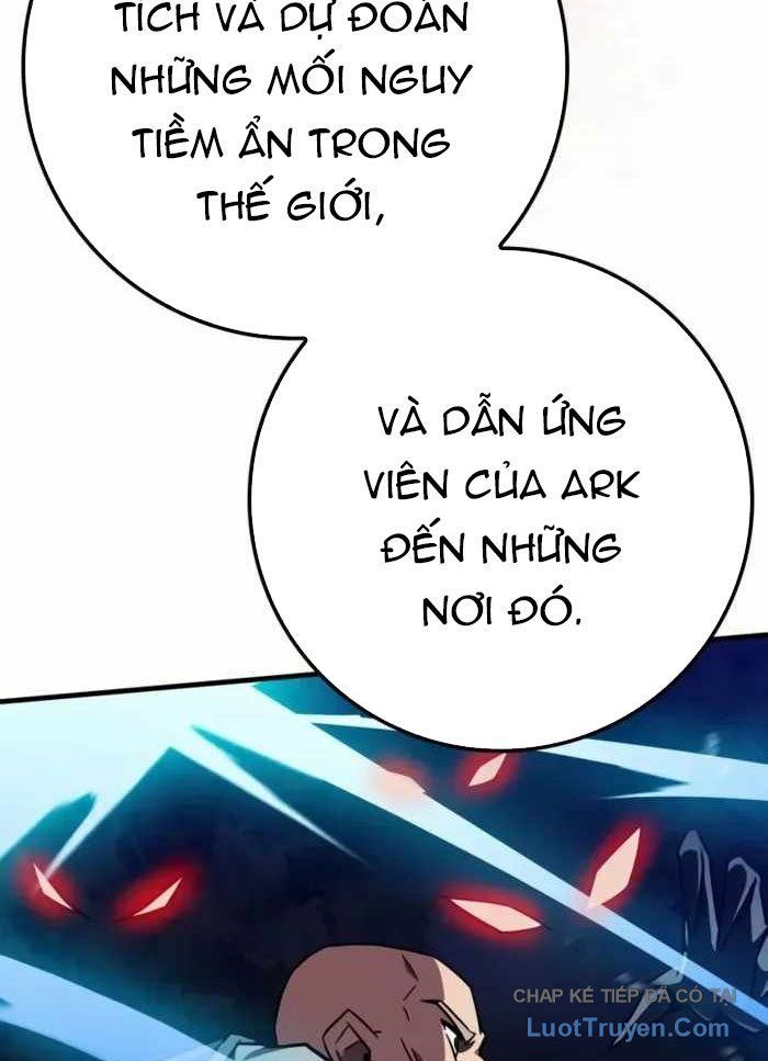 Pháp Sư Thiên Tài Phá Vỡ Giới Hạn - Chapter 35 - Page 132
