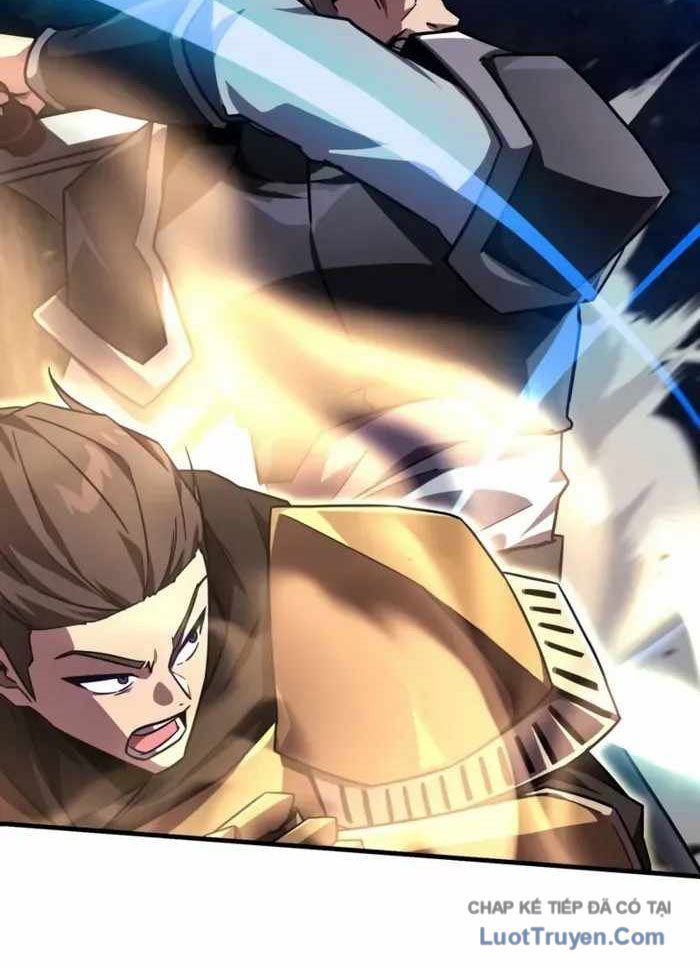 Pháp Sư Thiên Tài Phá Vỡ Giới Hạn - Chapter 35 - Page 133