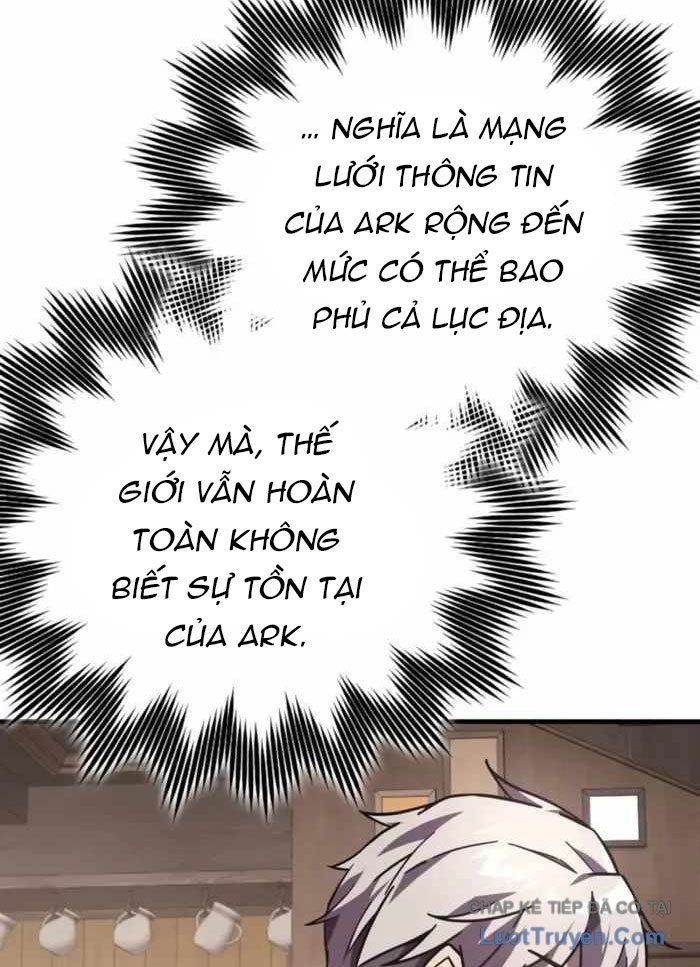 Pháp Sư Thiên Tài Phá Vỡ Giới Hạn - Chapter 35 - Page 135