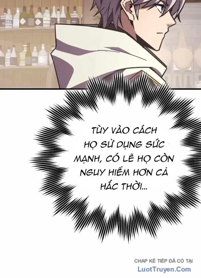 Pháp Sư Thiên Tài Phá Vỡ Giới Hạn - Chapter 35 - Page 136