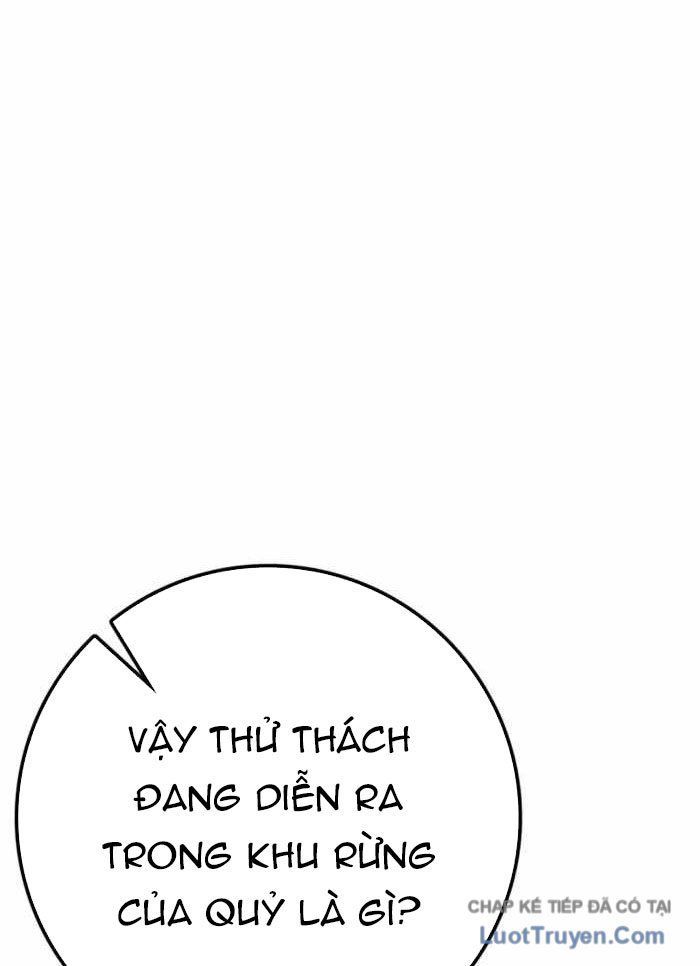 Pháp Sư Thiên Tài Phá Vỡ Giới Hạn - Chapter 35 - Page 137