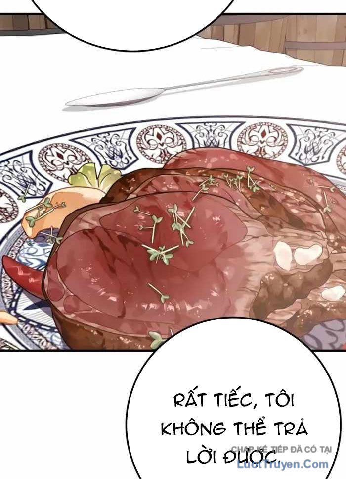 Pháp Sư Thiên Tài Phá Vỡ Giới Hạn - Chapter 35 - Page 138