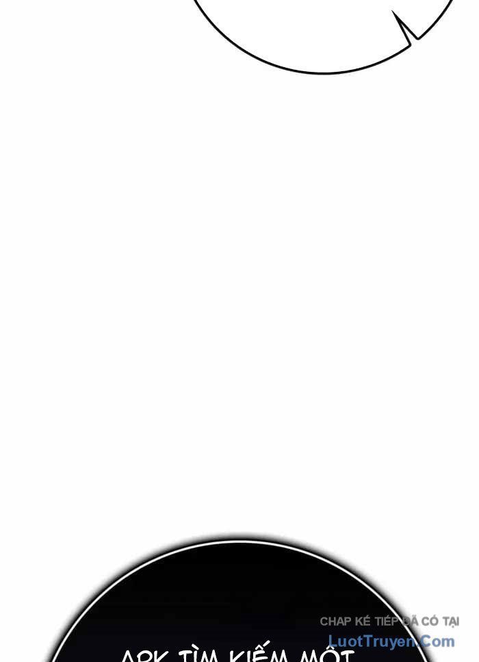 Pháp Sư Thiên Tài Phá Vỡ Giới Hạn - Chapter 35 - Page 139