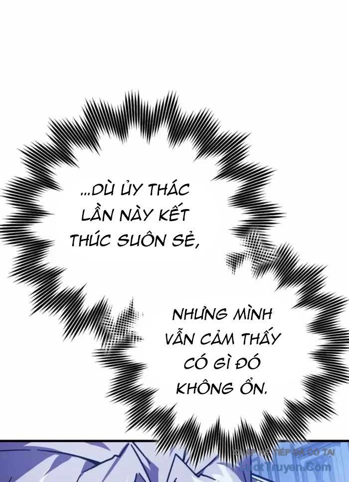 Pháp Sư Thiên Tài Phá Vỡ Giới Hạn - Chapter 35 - Page 14