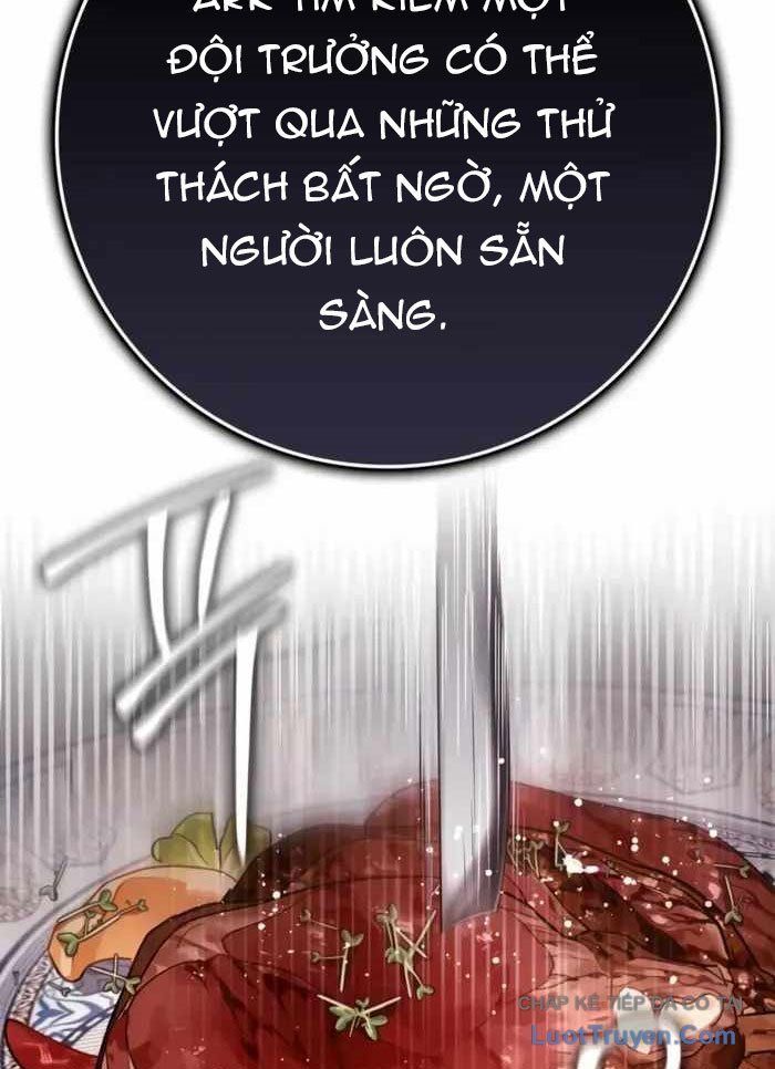 Pháp Sư Thiên Tài Phá Vỡ Giới Hạn - Chapter 35 - Page 140