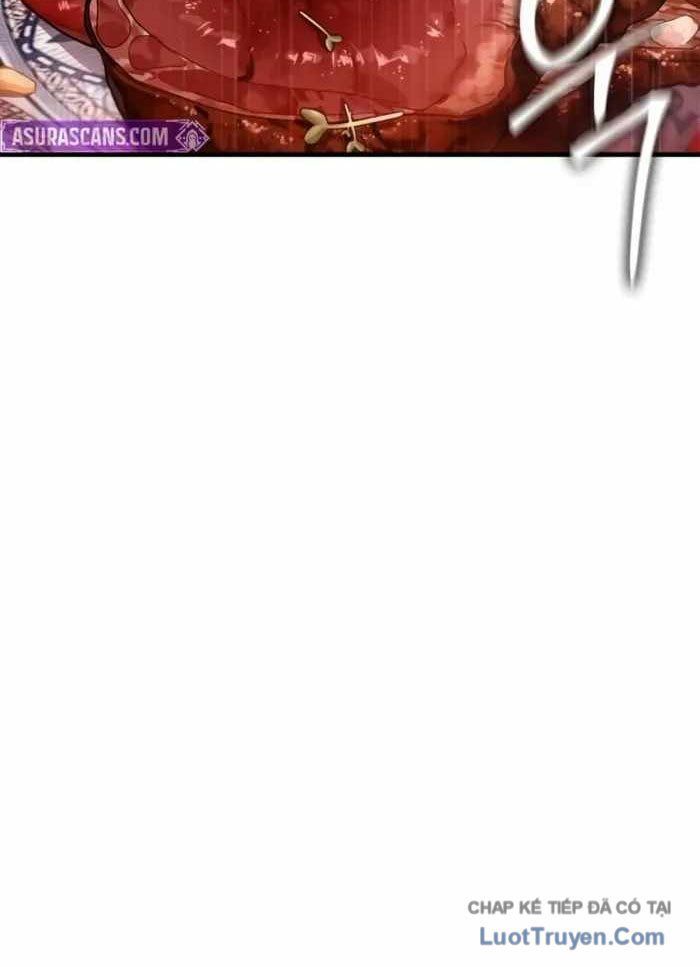 Pháp Sư Thiên Tài Phá Vỡ Giới Hạn - Chapter 35 - Page 141