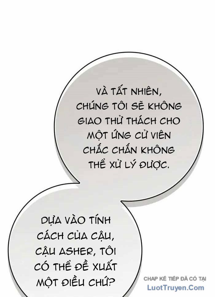 Pháp Sư Thiên Tài Phá Vỡ Giới Hạn - Chapter 35 - Page 142