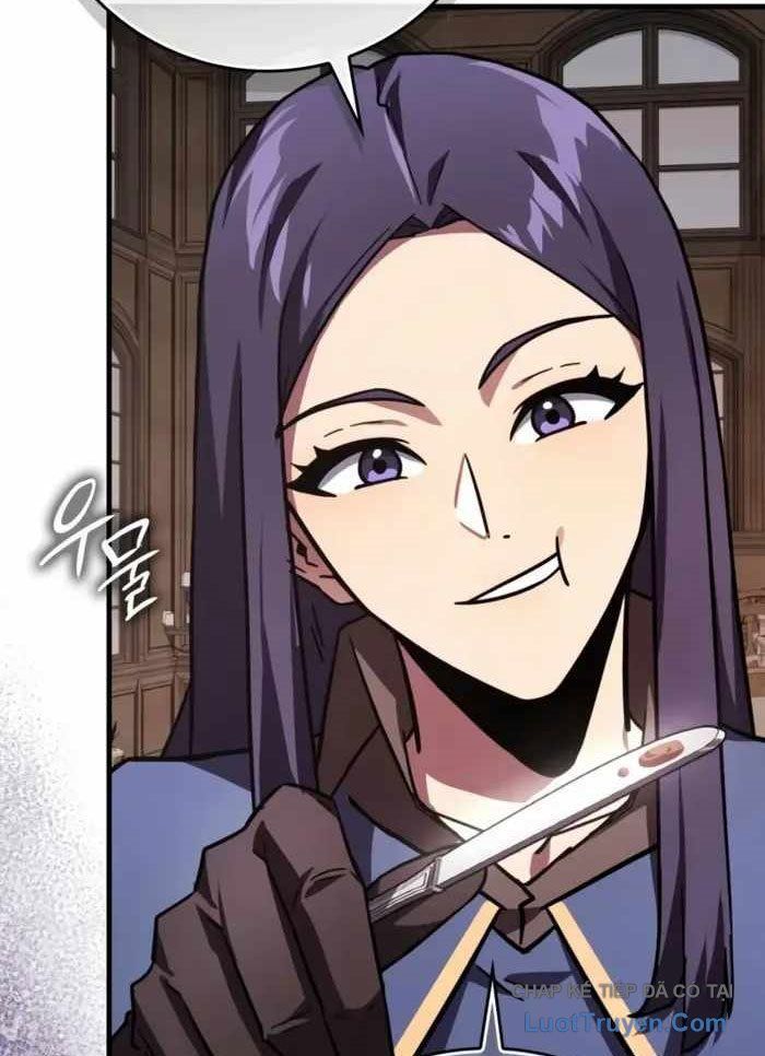 Pháp Sư Thiên Tài Phá Vỡ Giới Hạn - Chapter 35 - Page 143